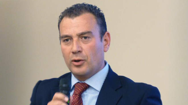 Emergenza Covid, Severini: “Un encomio per i dipendenti dell’anagrafe e del front office del Comune”