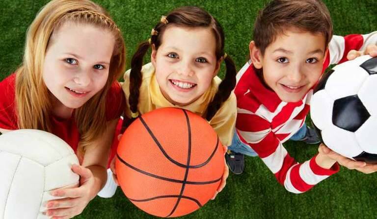Sport di Tutti Young, l’iniziativa sociale che va oltre le barriere economiche