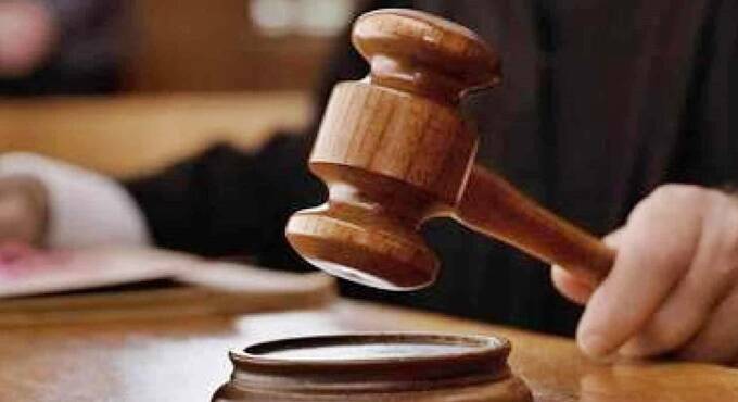 Tre Denari, l’autovelox “bocciato” dal Tribunale: annullata la multa