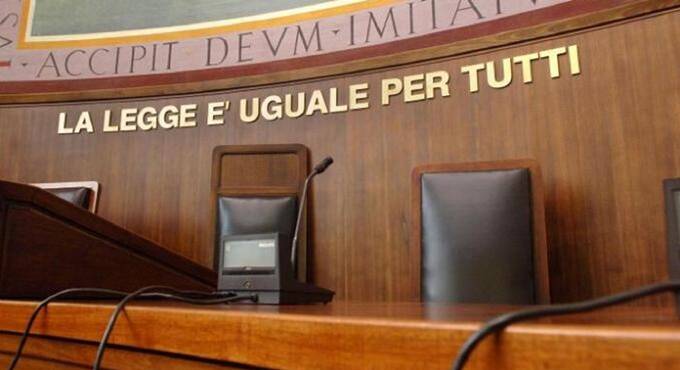 Referendum per la riforma della Giustizia: a Fiumicino parte la raccolta firme
