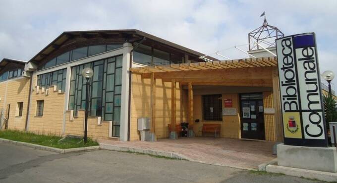 Ladispoli, Milani: “La riapertura della biblioteca comunale è stata un successo”