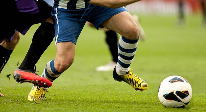 Ladispoli, De Santis: “Il campo di calcio a 5 sarà finalmente ristrutturato”