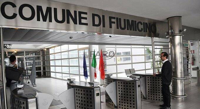 Fiumicino, nella Commissione attività produttive l’audizione con Massimo Morais