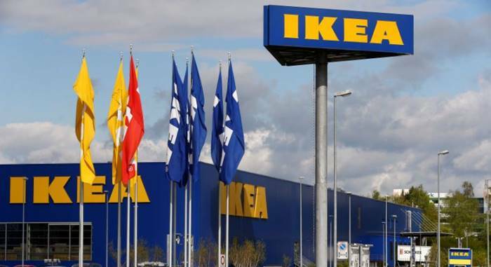 “Rischio rotture e ustioni”: Ikea ritira un set di piatti e tazze
