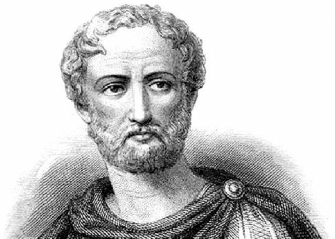 Nel ricordo di Plinio il Vecchio: Minturno all’Accademia di storia dell’Arte sanitaria di Roma