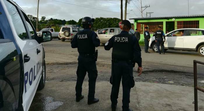 Panama, setta tortura e uccide 5 bimbi e una donna incinta durante un rituale