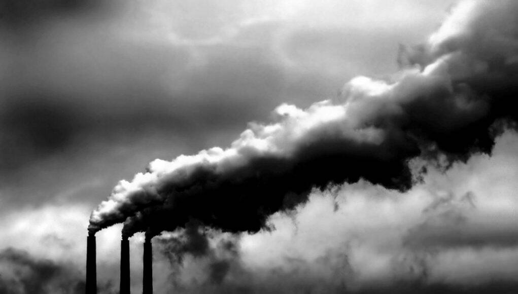 Post carbone a Civitavecchia, il Sindaco: “Territorio da riconvertire alle rinnovabili”