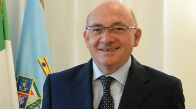 Simeone (FI): “Il Consiglio Regionale approva 14 ordini del giorno frutto del lavoro svolto in commissione sanità”