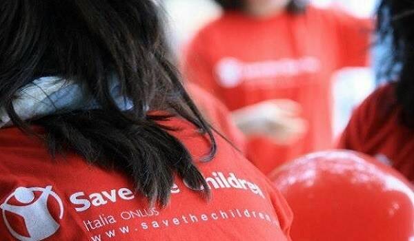 A Formia l’epifania è solidarietà con l’evento a favore di “Save the children”