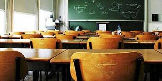 Fiumicino, Calicchio: “Al via la sanificazione delle scuole in vista della maturità”