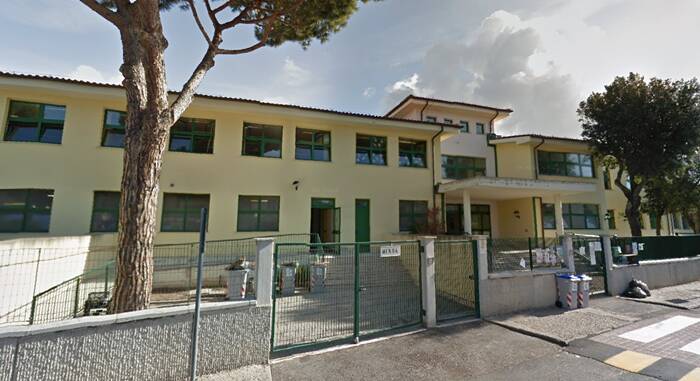 Sicurezza degli studenti a Fregene: via Portovenere diventa a traffico limitato