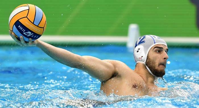 World League di pallanuoto, Settebello e Setterosa in raduno a Ostia