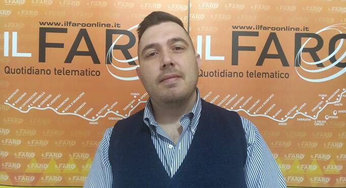 Alessio Coronas: “La questione Parco Leonardo torni sull’agenda politica locale”