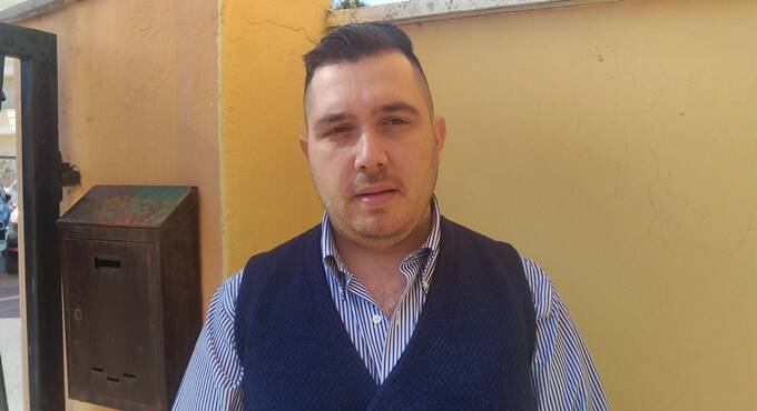 Fiumicino, Coronas: “Vogliamo chiarimenti sulle mancate assunzioni degli stagionali”
