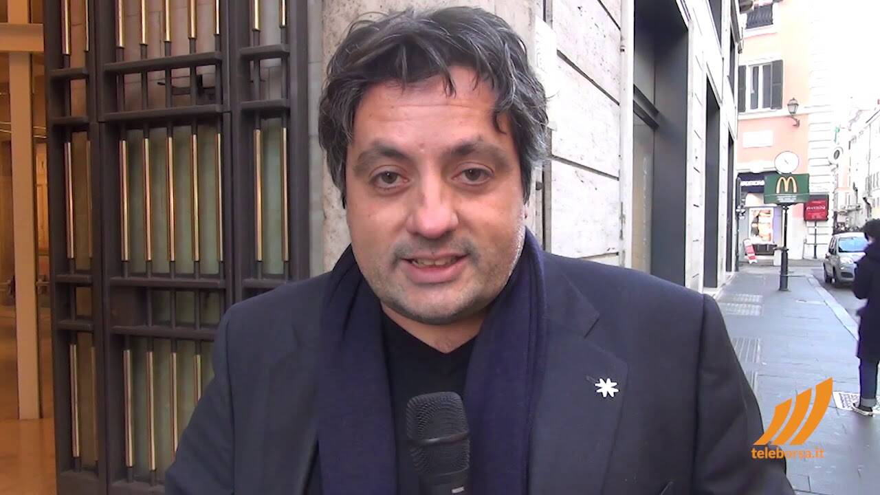 Patto per l’innovazione del lavoro pubblico, Anief: “Tanti nodi da sciolgiere”