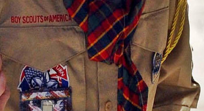Centinaia di risarcimenti per pedofilia, i Boy Scout degli Usa dichiarano la bancarotta