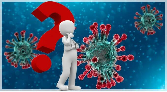 domande coronavirus