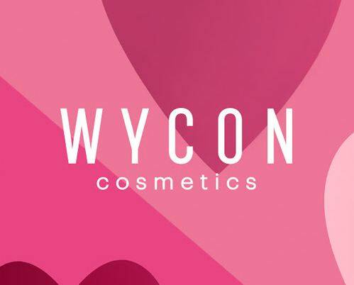 Cosmetici best-seller di Wycon Cosmetics per un trucco completo.