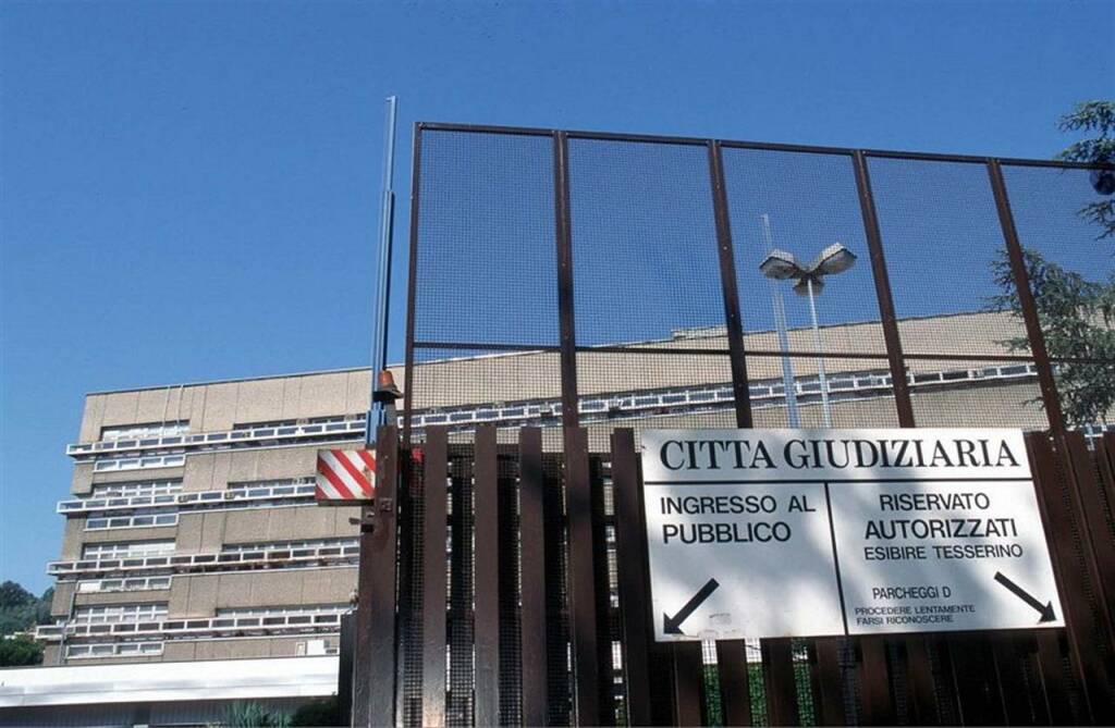 Migrante morto al Cpr di Ponte Galeria: aperta un’inchiesta per istigazione al suicidio