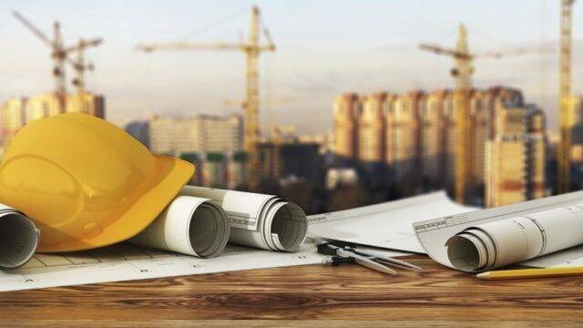 Imprese edilizie non registrate: la Regione Lazio revoca i fondi a due cooperative