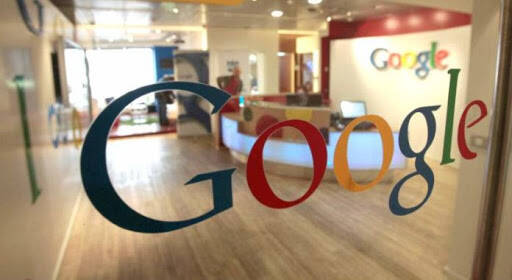 Google nel mirino dell’Antitrust per “abuso di posizione dominante”
