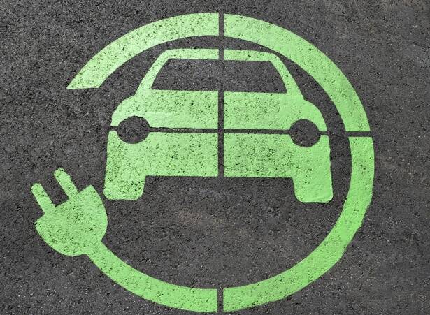 Ecobonus 2020, aumentano le immatricolazioni di auto ibride ed elettriche