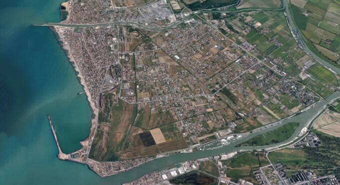 Porto turistico, ViviAmo Fiumicino: “Togliere i vincoli e garantire sicurezza”