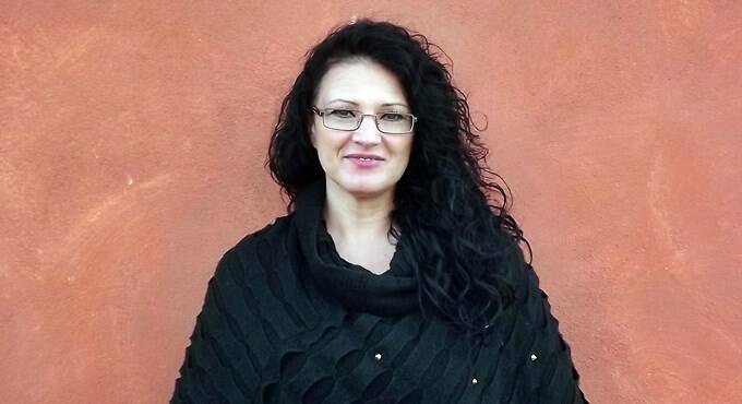 Maricetta Tirrito: “Mafia, politica e collaboratori ignorati. Il silenzio a volte fa più danni delle bombe”