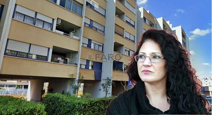 Maricetta Tirrito: “Morosità case popolari di via Gonin, pasticcio della Raggi. Va azzerato tutto”