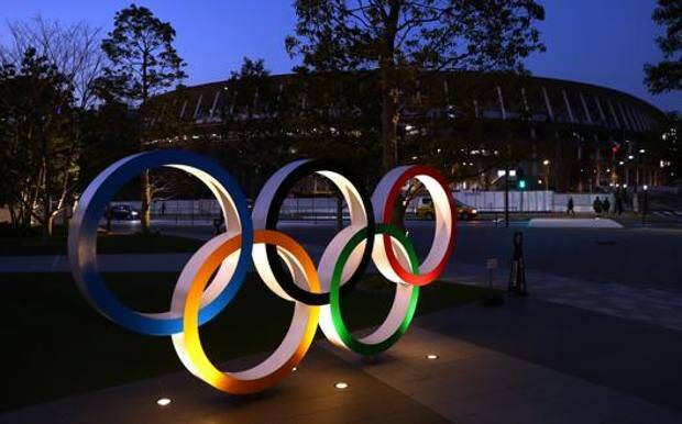 Tokyo 2021, il Ministro per le Olimpiadi: “Si terranno a tutti i costi”