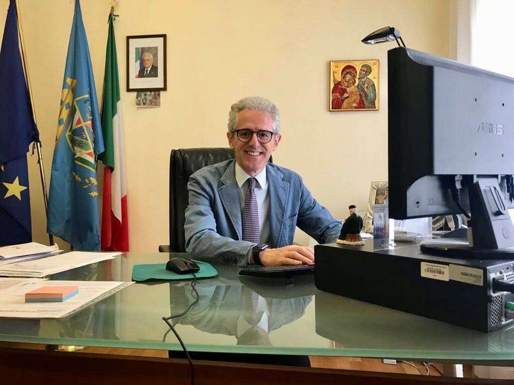 Regione Lazio: votata all’unanimità la mozione per le linee guida per gli affetti da ADHD