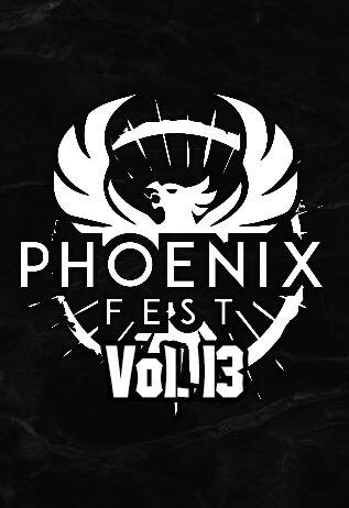 Phoenix fest, a Formia tutto pronto per i concerti dei Braid Skill e Necrofili