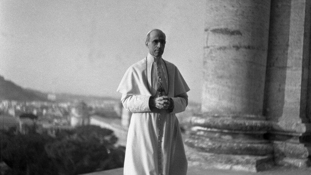 Lo storico: “Pio XII sapeva della Shoah e salvò migliaia di ebrei. Ci sono le prove”