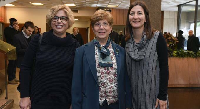 La Rai invita a Sanremo le virologhe dello Spallanzani, le ricercatrici declinano: “Dobbiamo lavorare”