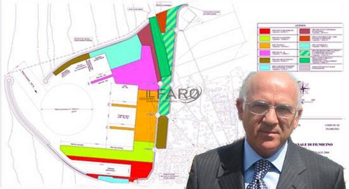 Luigi Satta: “La marineria di Fiumicino aspetta risposte concrete”