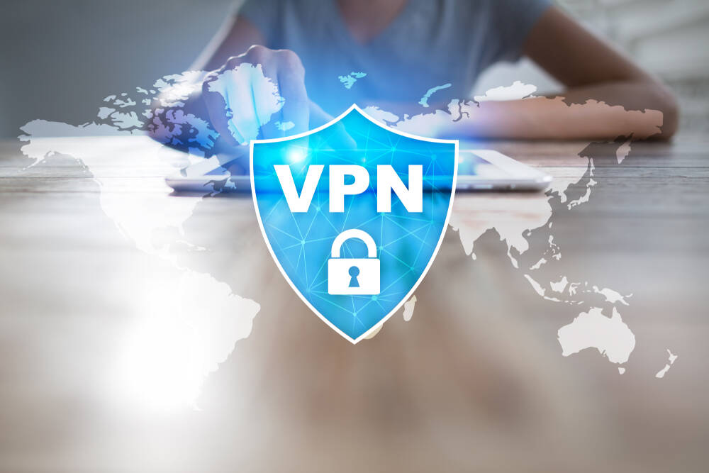 Qual è il miglior servizio VPN per mobile e desktop?