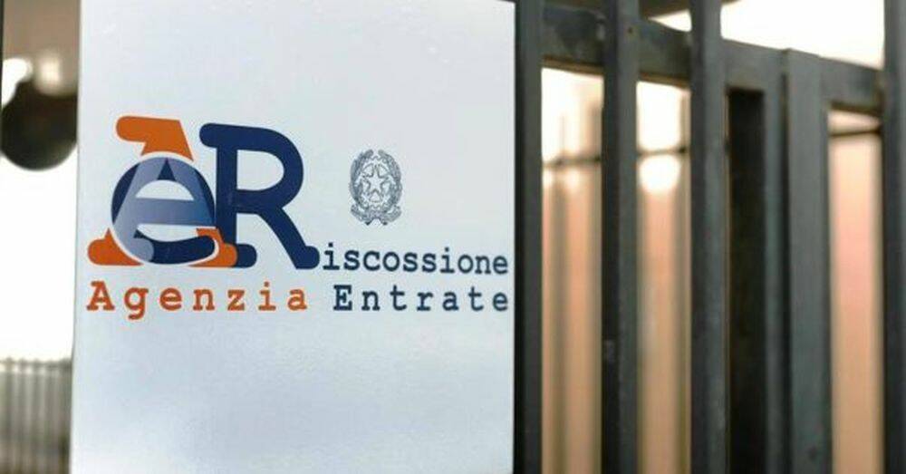 Pressione fiscale record, SOS Lazio: “Basta con il fisco sanguisuga, ora lo Stato deve dare”