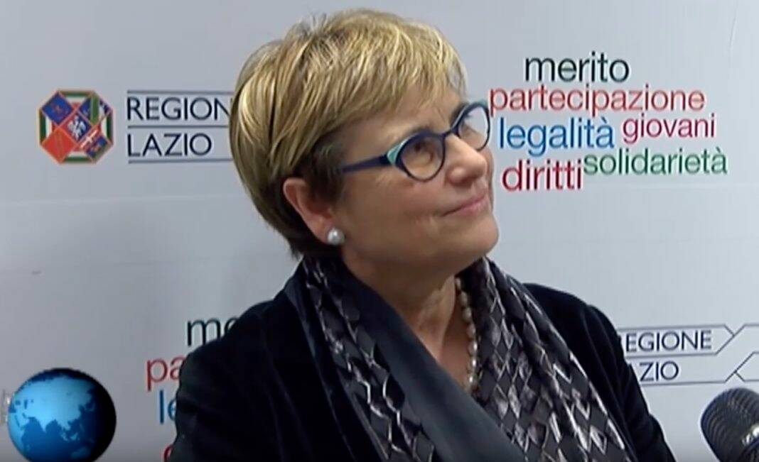 Regione Lazio: Sartore: “Sospensione dei tributi regionali per il 2020. Rafforziamo le misure fiscali del Governo”