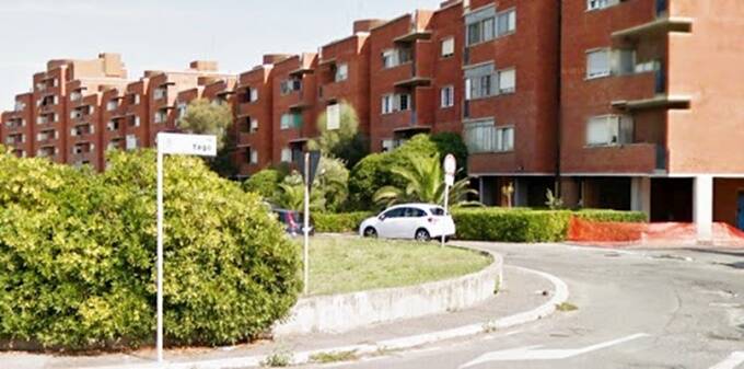 Casa, Valeriani: “Proseguono gli interventi di sanificazione negli immobili Ater”