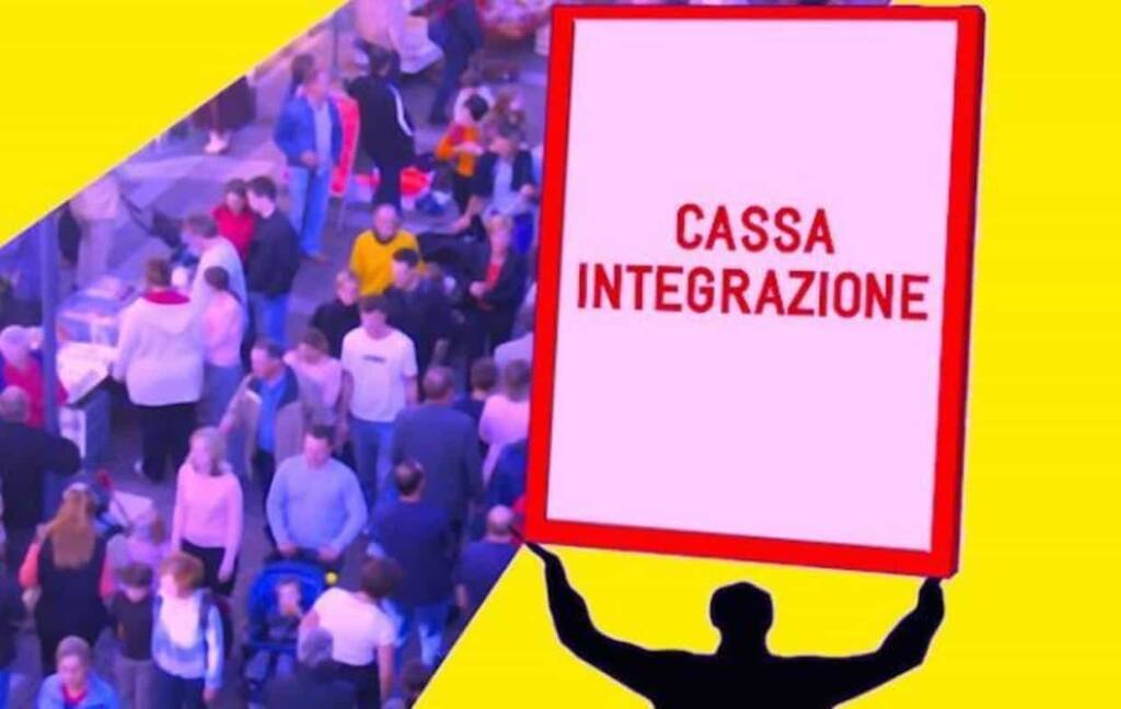 Cassa integrazione in deroga, Mattia: “Concreta risposta per garantire il reddito di lavoratori e liberi professionisti”