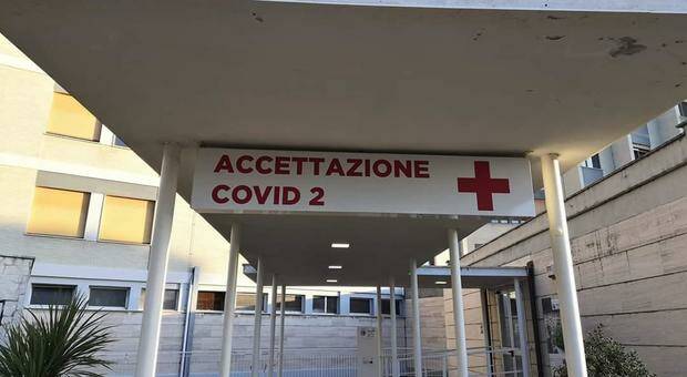 Coronavirus, Reale Group dona un milione di euro alla Fondazione Policlinico Universitario A. Gemelli Irccs