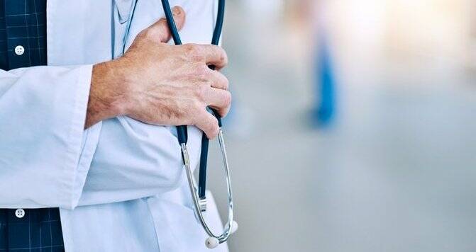 Covid-19, il report dell’Usb: “La sanità privata è un problema, non la soluzione”