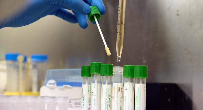 Coronavirus, a Ladispoli 2 nuovi casi accertati: i contagi salgono a 19