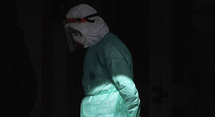 Coronavirus, un’altra vittima a Nettuno: è il 52mo decesso dall’inizio della pandemia