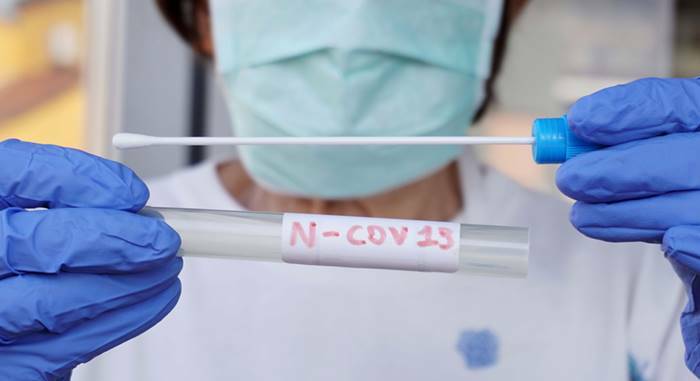 Coronavirus, nuovi casi a Nettuno: coppia di coniugi in isolamento domiciliare