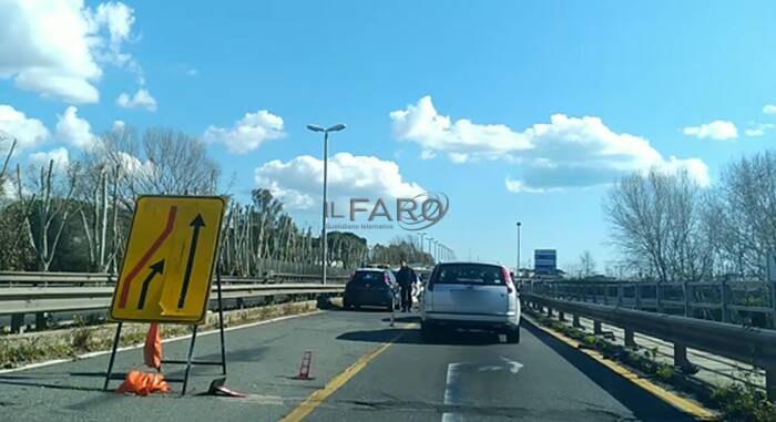 Fratelli d’Italia: “Viadotto di via dell’aeroporto e ponte della Scafa dimenticati dal Sindaco e dagli Enti”