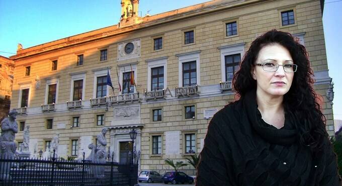 Maricetta Tirrito: “Mafia e politica, Palermo va ancora liberata”