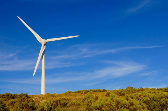 Il M5S di Tarquinia: “Investire subito nell’energia pulita”