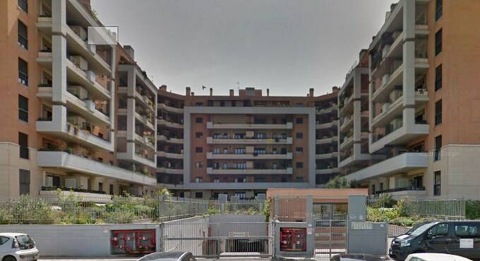 Emergenza a Parco Leonardo: in via del Perugino 140 famiglie senza gas da giorni