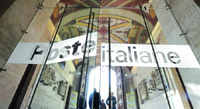 Poste Italiane presenta il Bilancio Integrato 2019: “Forte contributo economico nel Pontino”